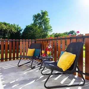 check availability