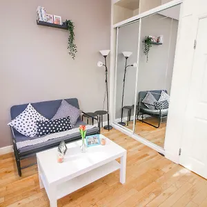 check availability